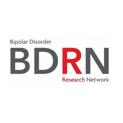 World's largest study into the causes of bipolar disorder & related mood disorders, led by researchers from @Worcester_uni & @CardiffUni

Website: https://t.co/dmV04L2Cky