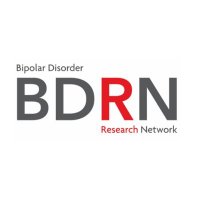 Bipolar Disorder Research Network (@bdrn_org) 's Twitter Profile