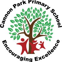Cannon Park Primary(@CannonParkSch) 's Twitter Profile Photo