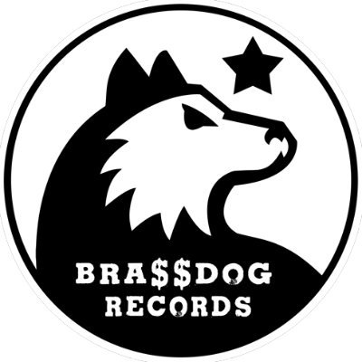 Bra$$dog Records Representing Errol Linton