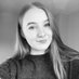 beth (@bxthanie) Twitter profile photo beth (@bxthanie) Twitter profile photo