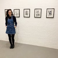 Susie Olczak (@susieolczak) 's Twitter Profile