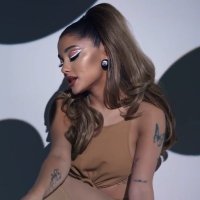 JoJoGrandeGomez (@_b_i_b_b_l_e) 's Twitter Profile