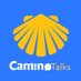 Camino Talks (@CaminoTalks) Twitter profile photo