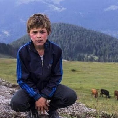 TrkOta9's profile picture. Büyük Türk Birliği yolunda emin adımlarla...