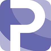 Podoblock BV (@podoblock) 's Twitter Profile