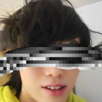 Marionette (@asteriskmari_r) 's Twitter Profile