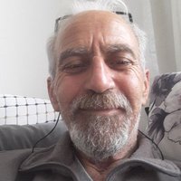 Ali Şirip (@asirip0935) 's Twitter Profile