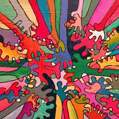 Ririrriiiiiy's profile picture. 料理🍳お酒*美容*ファッション*食べること*旅行が大好き✾⸜(*ˊᵕˋ* )⸝✾ 新婚💎旦那さんと2人暮らし👰🏻‍♀️💍🤵🏻‍♂️ 懸賞,ポイ活,お得生活やってます🐯 企業さま懸賞がメインです*॰ॱ✍当選の際は #りりぃの当選報告 で丁寧にご紹介させていただきます︎🍀𓇢𓅮