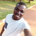 Alur Black Xavier (@alurblack) Twitter profile photo Alur Black Xavier (@alurblack) Twitter profile photo