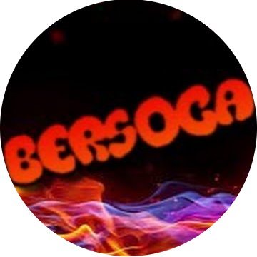 Hola me llamo Bersoca tengo un canal de Twitch y de YT. Tenéis mi canal de YT en el link de aquí abajo 👇👇👇