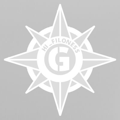 hi_filoness's profile picture. Hello! We are a new Philippines based fan account for #GoldenChild!