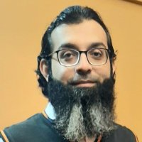 Muhammad Mustajab (@mmustajabs) 's Twitter Profile