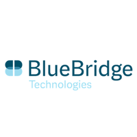 BlueBridge Tech Ltd (@bluebridgetech) 's Twitter Profile Photo