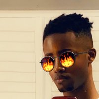 Don.D.Coded (@dontheregdud) 's Twitter Profile