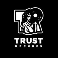 TRUST RECORDS (@trust_records) 's Twitter Profile Photo TRUST RECORDS (@trust_records) 's Twitter Profile Photo