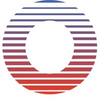 geothermie.nl (@geothermie_nl) 's Twitter Profile