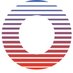 geothermie.nl (@geothermie_nl) Twitter profile photo geothermie.nl (@geothermie_nl) Twitter profile photo