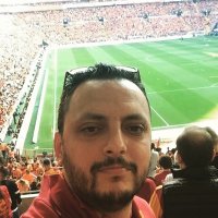 serkan (@seraksu) 's Twitter Profile