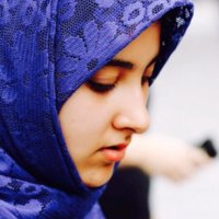 Sundas Altaf (@sundas_im) 's Twitter Profile