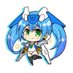 ロレル (@siguroreru) Twitter profile photo ロレル (@siguroreru) Twitter profile photo