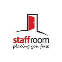 Staffroom Education (@staffroomed) 's Twitter Profile