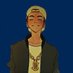 Avitas (@dumashni) Twitter profile photo Avitas (@dumashni) Twitter profile photo