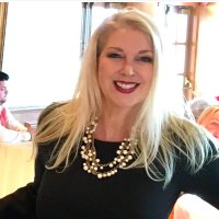 KaylaUsa (@kaylausa1) 's Twitter Profile Photo KaylaUsa (@kaylausa1) 's Twitter Profile Photo