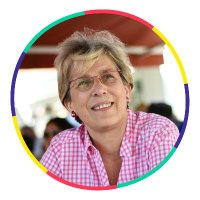 MN Lienemann (@mnlienemann) 's Twitter Profile