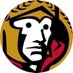 Matty Go Sens (@gerv_rebrand) Twitter profile photo Matty Go Sens (@gerv_rebrand) Twitter profile photo