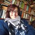 Lorenza Boninu (Floria di Contaminazioni) (@floria1405) Twitter profile photo Lorenza Boninu (Floria di Contaminazioni) (@floria1405) Twitter profile photo