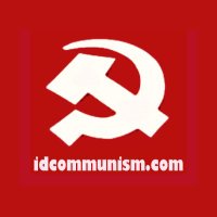 In Defense of Communism © (@id_communism) 's Twitter Profile Photo In Defense of Communism © (@id_communism) 's Twitter Profile Photo