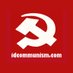In Defense of Communism © (@id_communism) Twitter profile photo