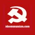 In Defense of Communism © (@id_communism) Twitter profile photo In Defense of Communism © (@id_communism) Twitter profile photo