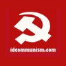 id_communism's profile picture. Twitter account of  "In Defense of Communism" https://t.co/cGD4T4nGm2 ☭ Marxist-Leninist. Founder/Editor: Nikos Mottas ©