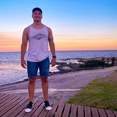 maaati_gonzalez's profile picture. 