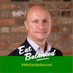 Alistair McLaren (@jwssaddlebags) Twitter profile photo Alistair McLaren (@jwssaddlebags) Twitter profile photo