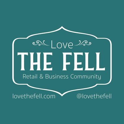 lovethefell's profile picture. We’re incredibly excited to promote Low Fell as a place to shop, live, work and visit 💚