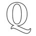 Quaternion (@quaternionbooks) Twitter profile photo Quaternion (@quaternionbooks) Twitter profile photo