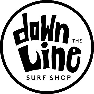 The UK's Premium Surf Store