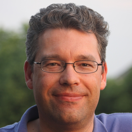 janpetroons's profile picture. Serial entrepreneur living for the passion of designing SaaS solutions that make a difference. Agile, disruptive thinker tweeting about startups & innovation.