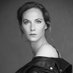 Beatrice Gattai (@beatricegattai) Twitter profile photo Beatrice Gattai (@beatricegattai) Twitter profile photo