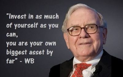 #stock_Market #equity