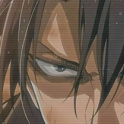 rawrrzzzz's profile picture. 