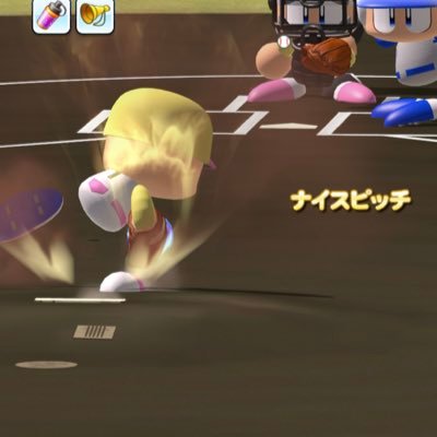 JBESKpC6nizPSQL's profile picture. パワプロ 面白い