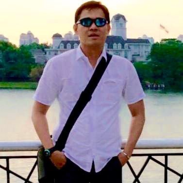 doriskagustomi's profile picture. “Para ahli filsafat hanya telah menafsirkan dunia, dengan berbagai cara; padahal yang terpenting ialah bagaimana mengubahnya”