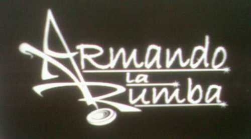 Organizacion de Eventos y Rumbas--Animador--100% Vinotinto--Magallanero
