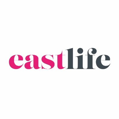 eastlife