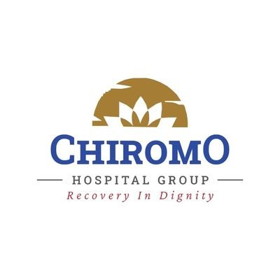 Chiromo Hospital Group Profile