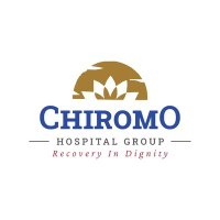 Chiromo Hospital Group(@ChiromoHospGrp) 's Twitter Profileg